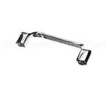 00535.30 Cma Door Handle