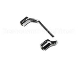 00535.30 Cma Door Handle