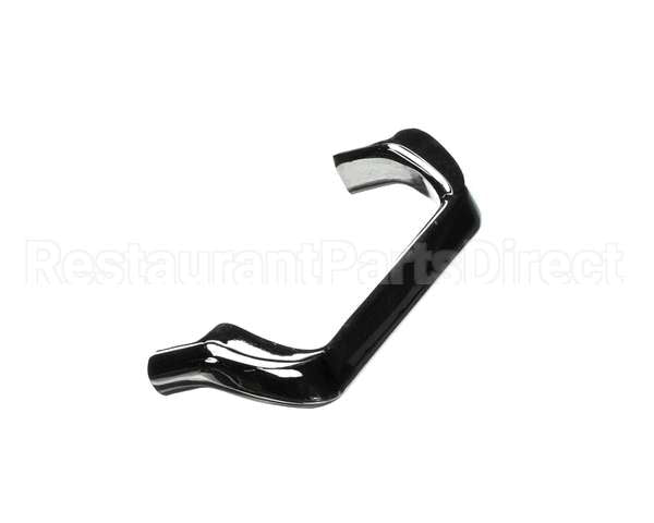 00535.30 Cma Door Handle