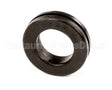005382 Electrolux Professional Grommet, Dia.22