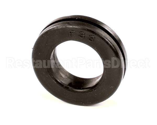 005382 Electrolux Professional Grommet, Dia.22
