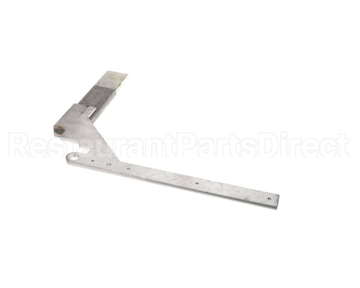 005403-000 Viking Commercial Arm Counterweight Asm R.h.