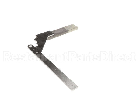 005403-000 Viking Commercial Arm Counterweight Asm R.h.