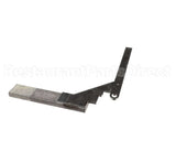 005403-000 Viking Commercial Arm Counterweight Asm R.h.