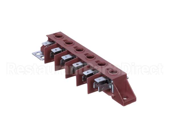 005420 Electrolux Professional Terminal Board