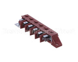 005420 Electrolux Professional Terminal Board