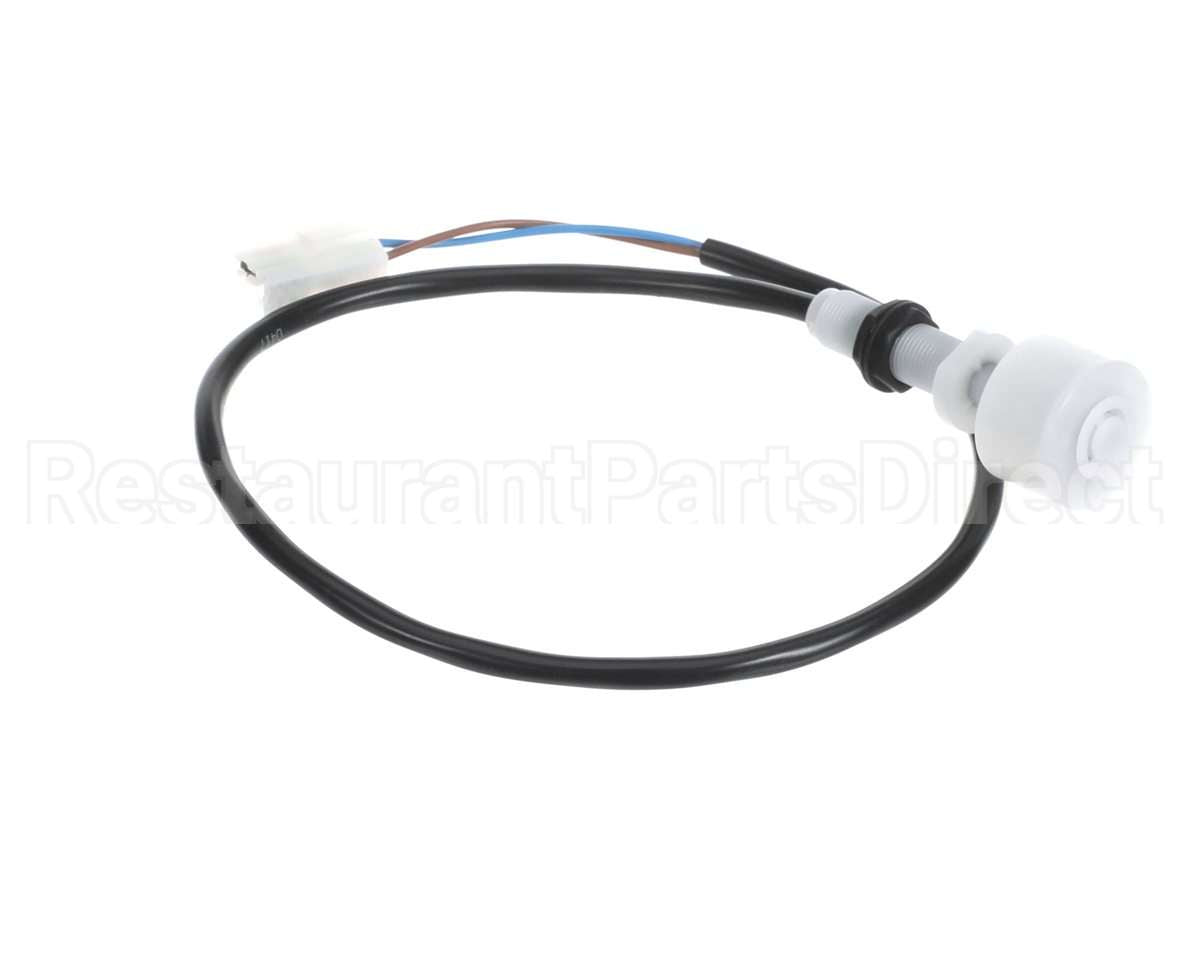 005423 Itv Ice Makers Upper Level Lead