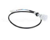 005423 Itv Ice Makers Upper Level Lead