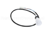 005423 Itv Ice Makers Upper Level Lead