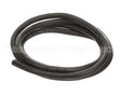 00547.00 Cma Switch Cord 18 Awg Soow