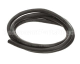 00547.00 Cma Switch Cord 18 Awg Soow
