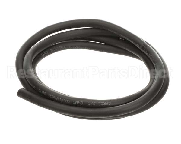 00547.00 Cma Switch Cord 18 Awg Soow