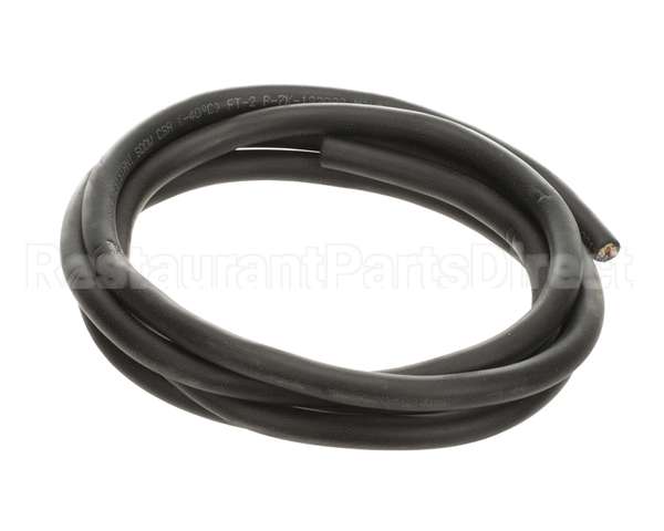 00547.00 Cma Switch Cord 18 Awg Soow
