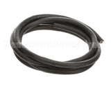 00547.00 Cma Switch Cord 18 Awg Soow