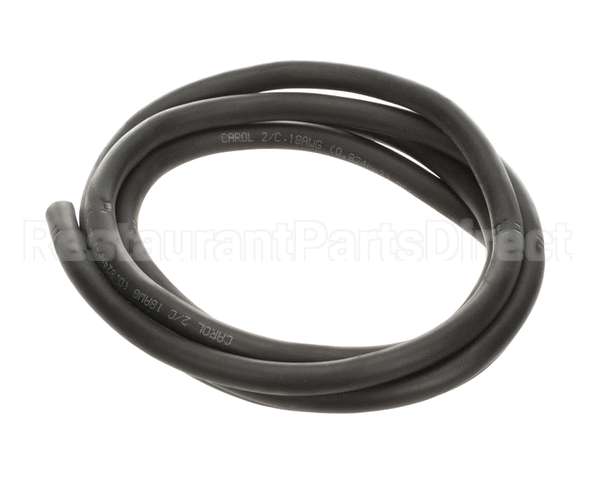 00547.00 Cma Switch Cord 18 Awg Soow