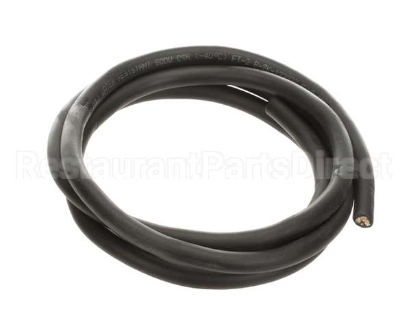 00547.00 Cma Switch Cord 18 Awg Soow