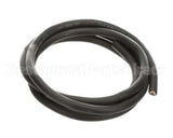 00547.00 Cma Switch Cord 18 Awg Soow