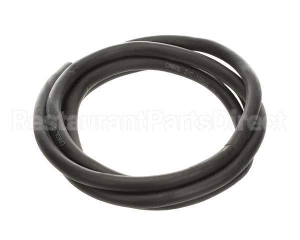 00547.00 Cma Switch Cord 18 Awg Soow