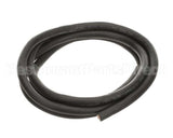 00547.00 Cma Switch Cord 18 Awg Soow