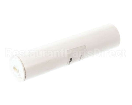 00547L Grindmaster Cecilware Sealant Food Grade Evap; Spare