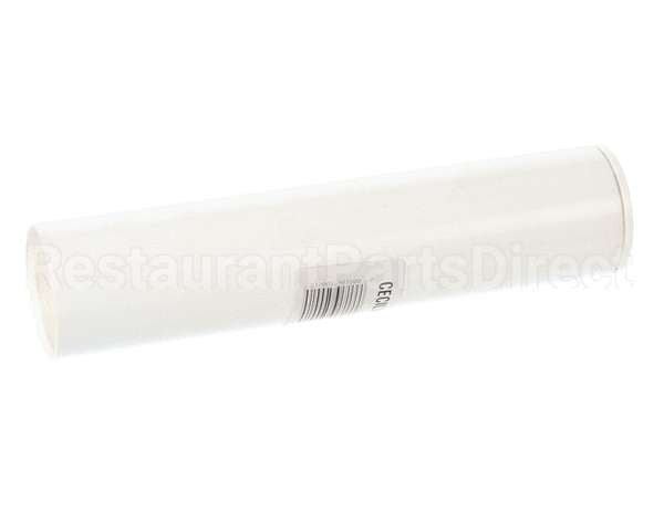 00547L Grindmaster Cecilware Sealant Food Grade Evap; Spare