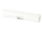00547L Grindmaster Cecilware Sealant Food Grade Evap; Spare