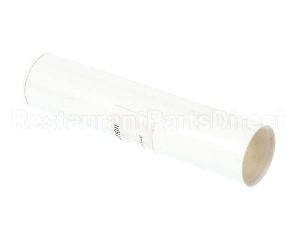 00547L Grindmaster Cecilware Sealant Food Grade Evap; Spare