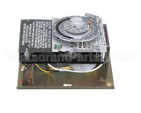 005497 Bally Time Clock