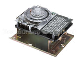 005497 Bally Time Clock