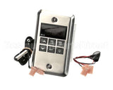 005510 Bally Xwa11 Weiss Alar