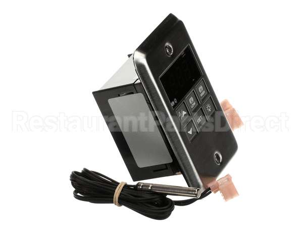 005510 Bally Xwa11 Weiss Alar