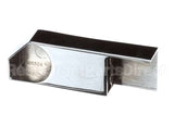 005524-000 Viking Commercial Endcap Oven Door Handle Lh