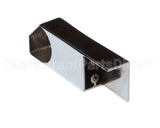 005524-000 Viking Commercial Endcap Oven Door Handle Lh