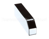 005524-000 Viking Commercial Endcap Oven Door Handle Lh