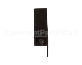 005524-000 Viking Commercial Endcap Oven Door Handle Lh