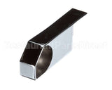 005524-000 Viking Commercial Endcap Oven Door Handle Lh