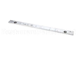 005524 Quikserv Bottom Bearing Bar