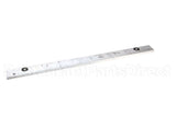 005524 Quikserv Bottom Bearing Bar