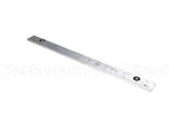 005524 Quikserv Bottom Bearing Bar