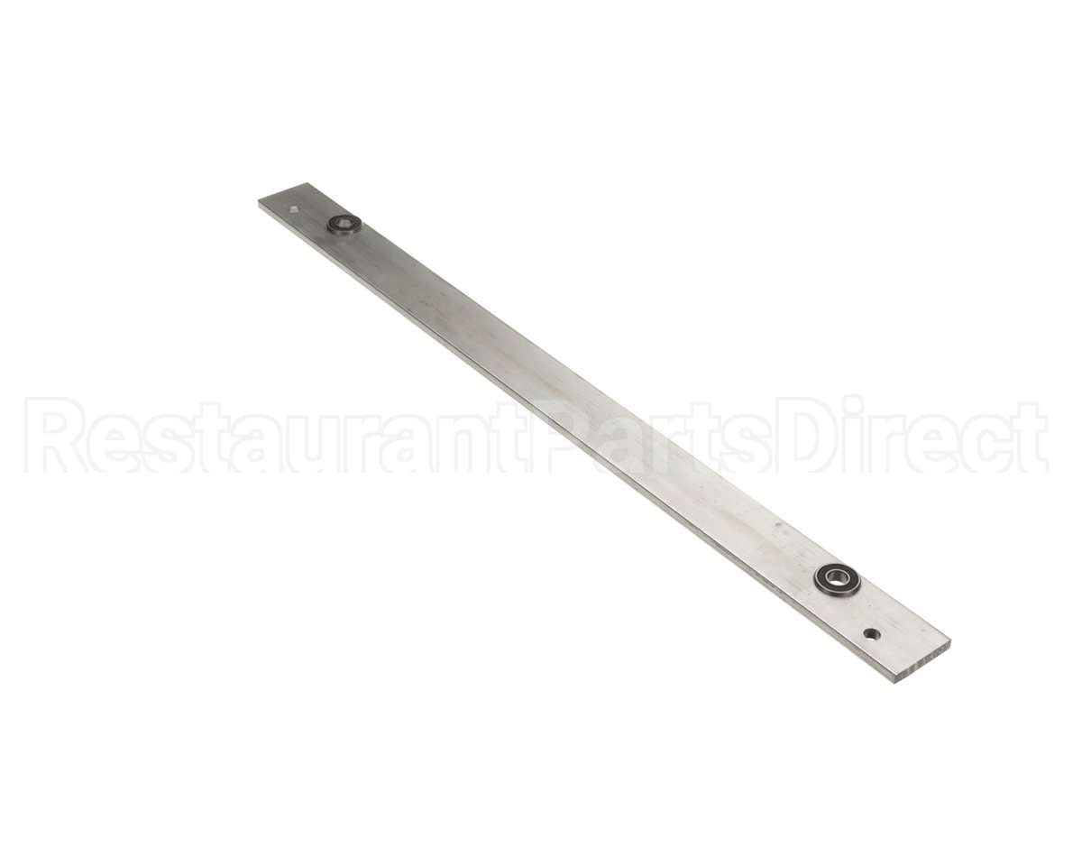 005525 Quikserv Upper Bearing Bar