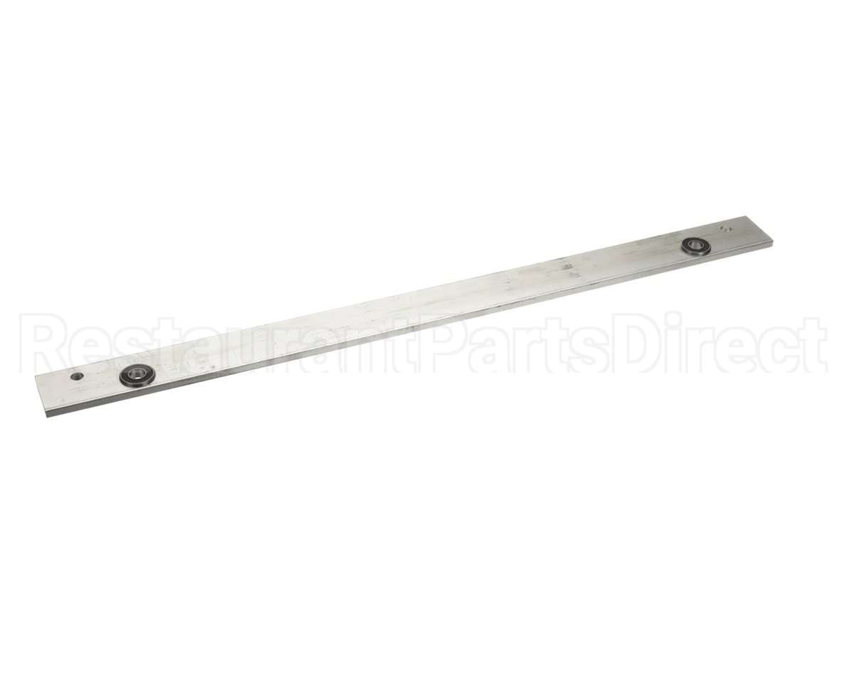 005525 Quikserv Upper Bearing Bar