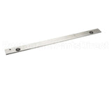 005525 Quikserv Upper Bearing Bar