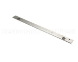005525 Quikserv Upper Bearing Bar