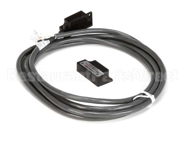 00556.50 Cma Kynar Reed Switch 115/220V Ass