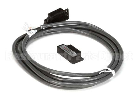 00556.50 Cma Kynar Reed Switch 115/220V Ass