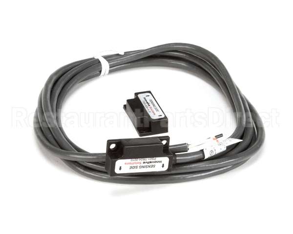 00556.50 Cma Kynar Reed Switch 115/220V Ass