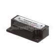 00556.60 Compatible CMA Reed Switch Magnet Only - Isi