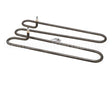 005567 Keating Heating Element Griddle 24D 48