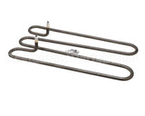 005567 Keating Heating Element Griddle 24D 48