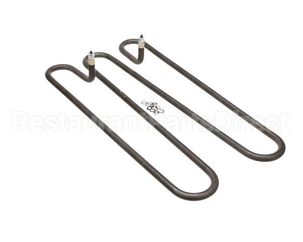 005567 Keating Heating Element Griddle 24D 48